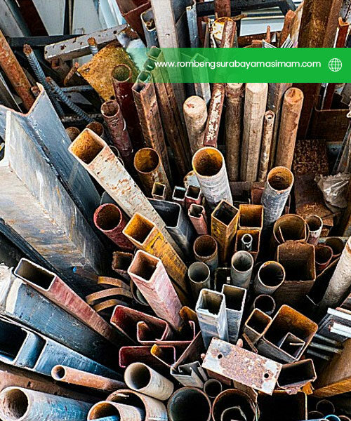 Jual-Beli-besi-tua,-mebel-perabotan